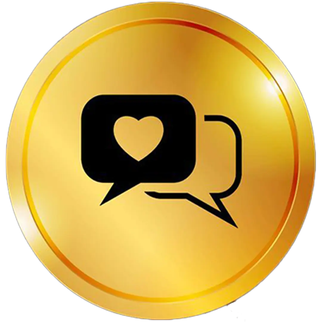 LIVE CHAT TUPAY88