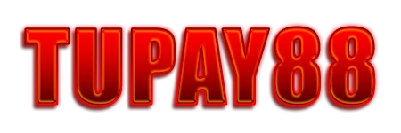 TUPAY88