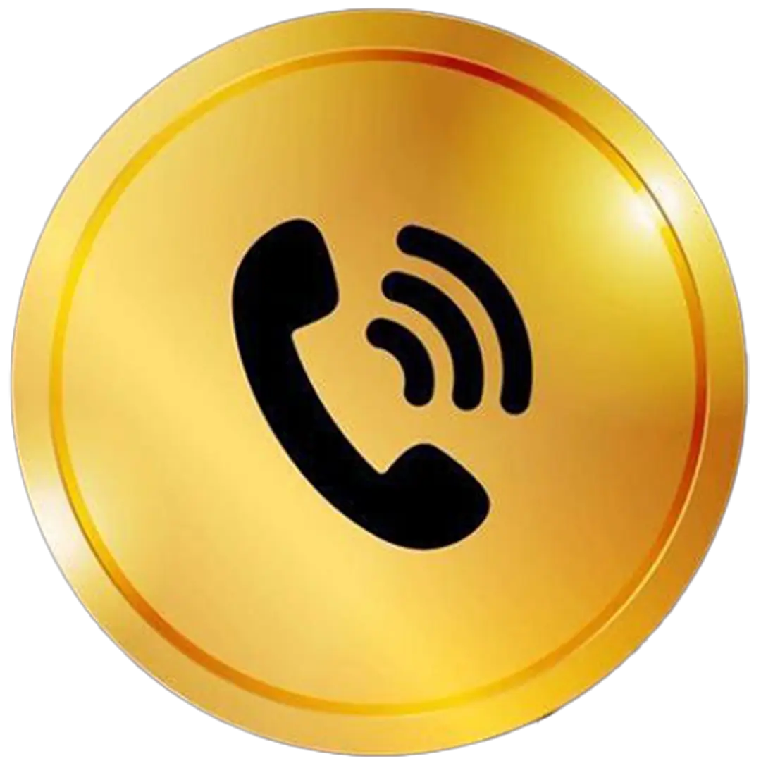 WHATSAPP TUPAY88