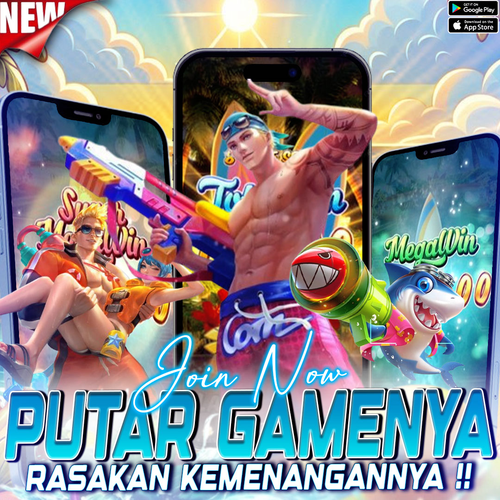 TUPAY88: Situs Slot Online untuk Pengunjung Indonesia