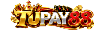 TUPAY88